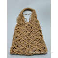 /msite/products/detail/productid/63253246/id/1520712.html